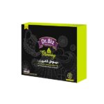 دمنوش لاغری دکتربیز 10تایی