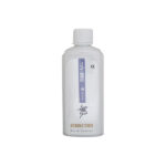 خوش بو کننده عطرینه رایحه یاس