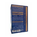 روغن ماکادمیا خالص