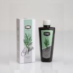 تونیک تقویت کننده مو 300میل
