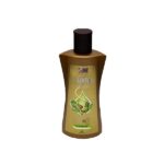 شامپو روغن جوجوبا