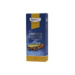 مایع شیشه شوی خودرو نانو