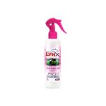 پاک کننده LCD-LED