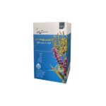 دمنوش رازیانه دکتربیز اصل