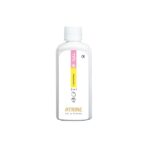 اسپری عطرینه جدید رز لیمو