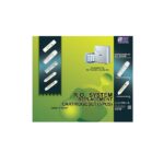 پک ۵ عددی فیلتر کلاسیک اصل