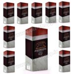 قهوه گانودرما موکا دکتر بیز-10 عددی