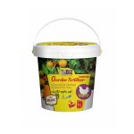 کود ارگانیک باغچه بیز 1000 گرمی