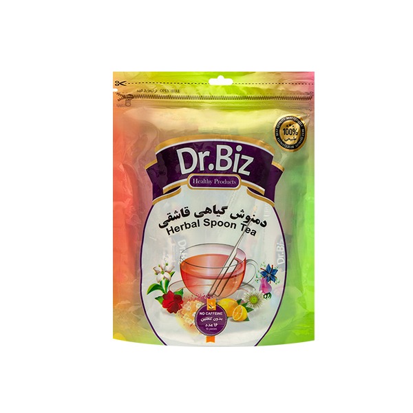 -اصلاح-شده-12.jpg دمنوش گیاهی قاشقی 16 عددی دکتربیز - Image 1