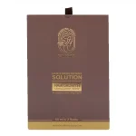 تونیک ضد ریزش و محرک رشد مجدد مو به همراه اپلیکاتور EXONIC