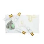 پودر کلاژن لاکچری کوین – پک ۴ عددی