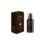 روغن بدن سیاه دانه و آرگان ویتابلا