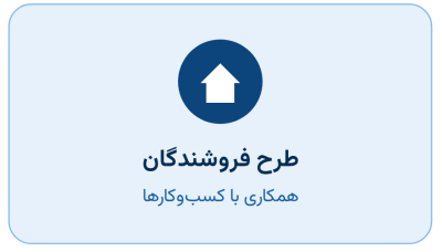 درباره ما