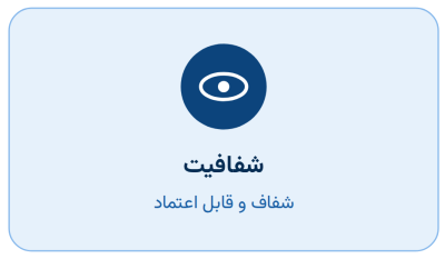 درباره ما
